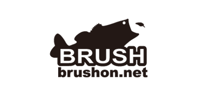 BRUSH